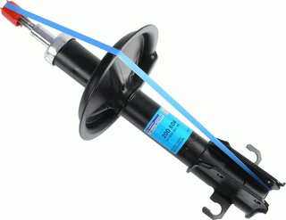 Sachs 200 604