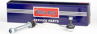 Borg & Beck BDL6724