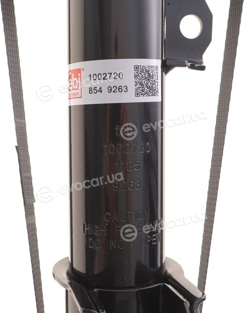 Febi 1002720