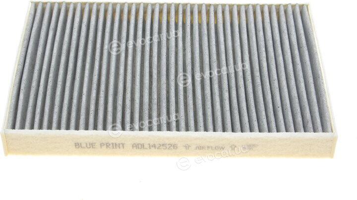 Blue Print ADL142526