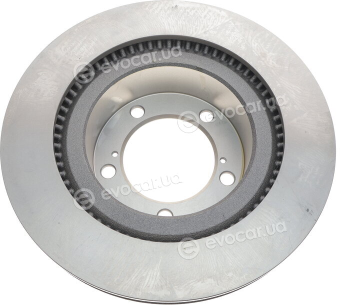 Delphi BG9131