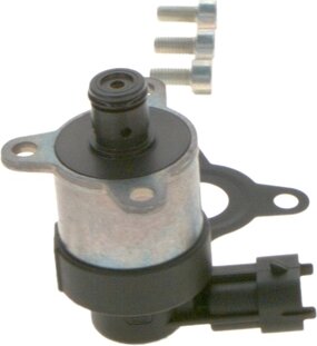 Bosch 1 465 ZS0 005