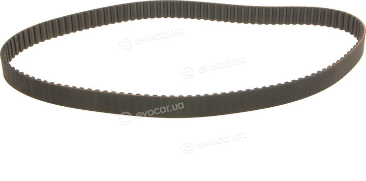 Gates KP65323XS
