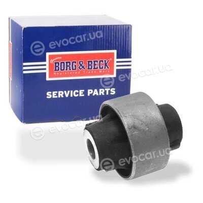 Borg & Beck BSK7149