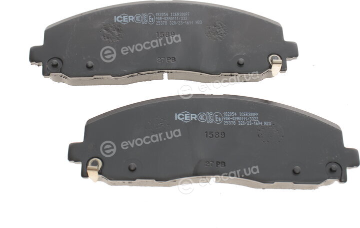 Icer 182054