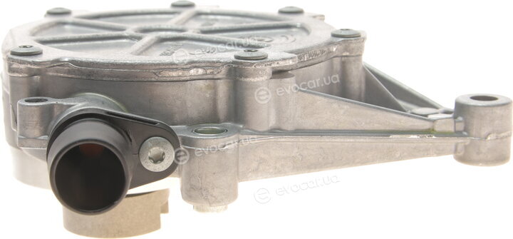BMW / Mini 11 66 7 640 279