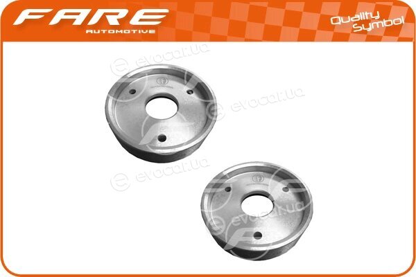 Fare 12844