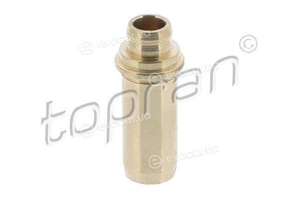 Topran 100 711