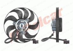 Polcar 954123U1