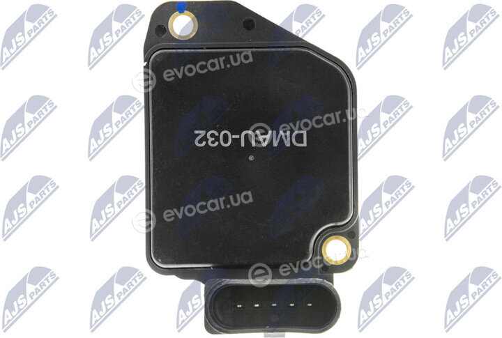 NTY EPP-AU-032