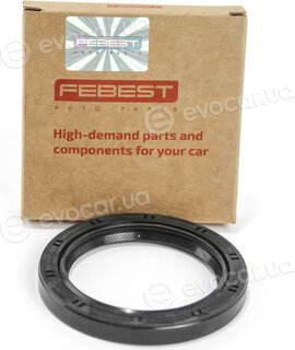Febest 95GAY-53730808C
