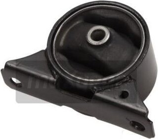 Maxgear 40-0344