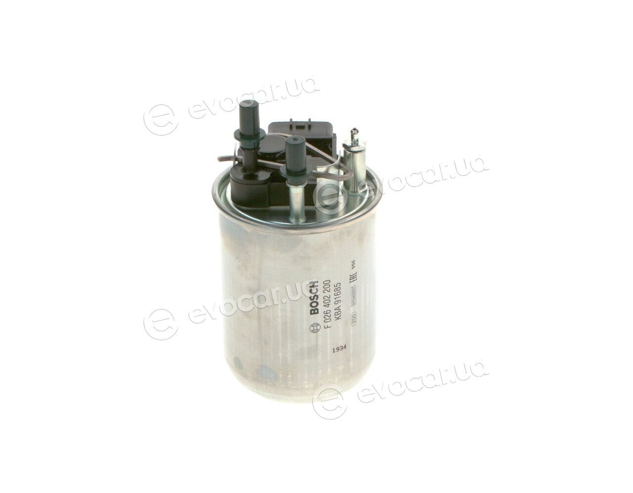 Bosch F 026 402 200