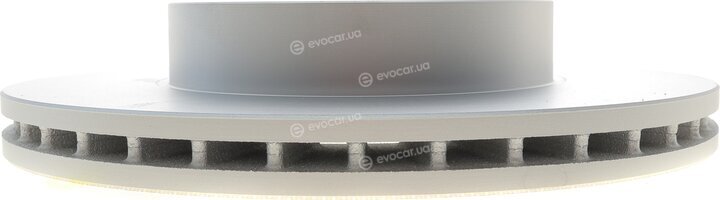 Icer 78BD3015-2