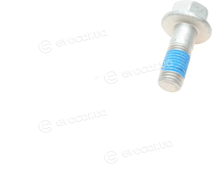 Frenkit 810017
