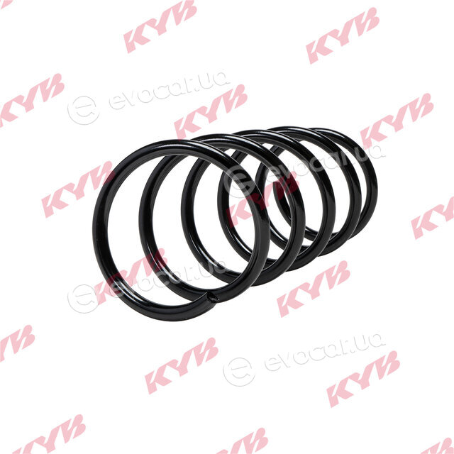 KYB / Kayaba RA5897
