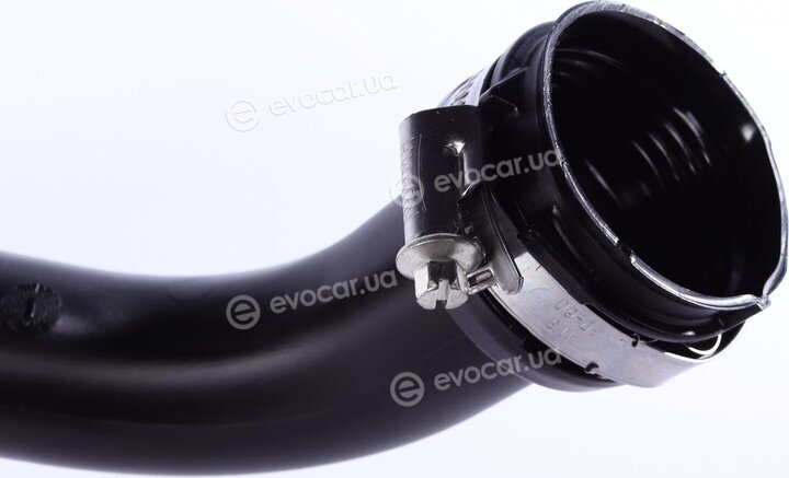 Renault / Nissan 82 00 658 187