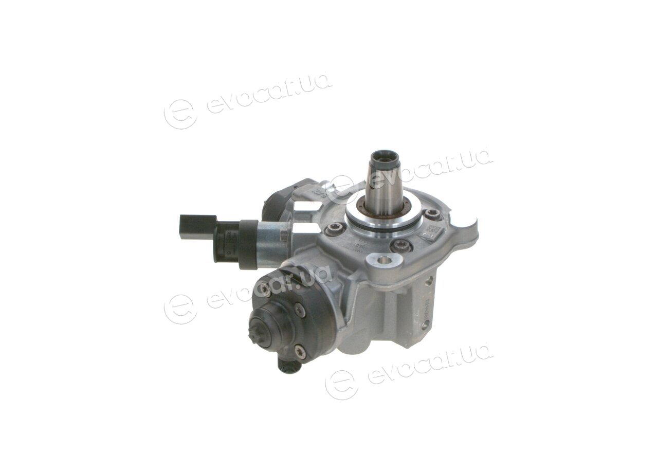 Bosch 0 445 010 688