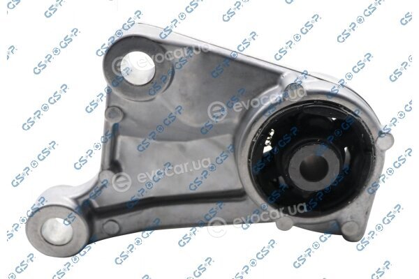 GSP 538162