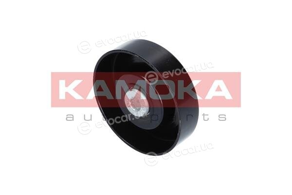 Kamoka R0371