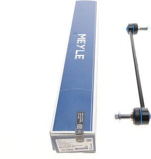 Meyle 11-16 060 0023/HD