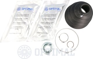 Optimal CVB-10689TPE