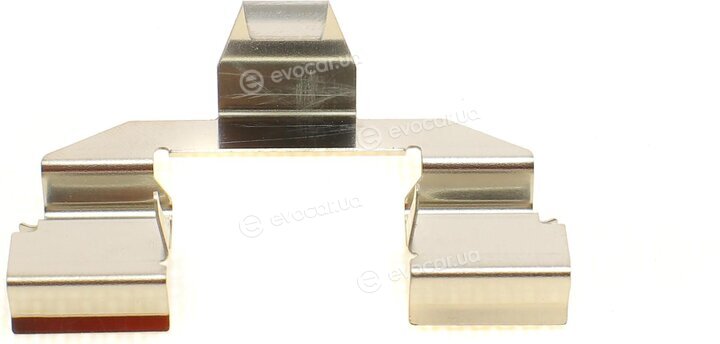 Kawe / Quick Brake 109-1607