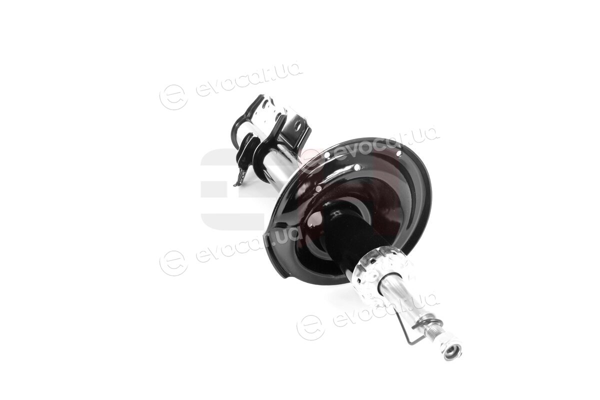 GH GH-354407V