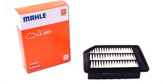 Mahle LX 3901