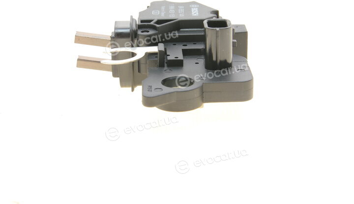 Bosch 1 986 AE0 153