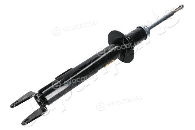 Japanparts MM-90018