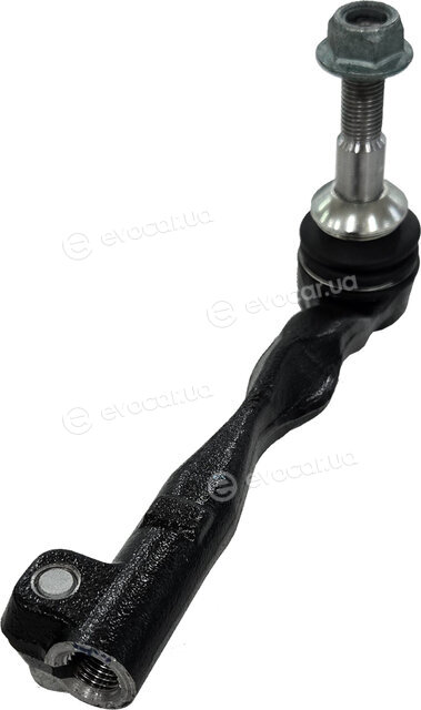 CTR CE1025R