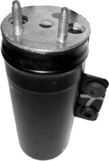 Mahle AD 188 000S