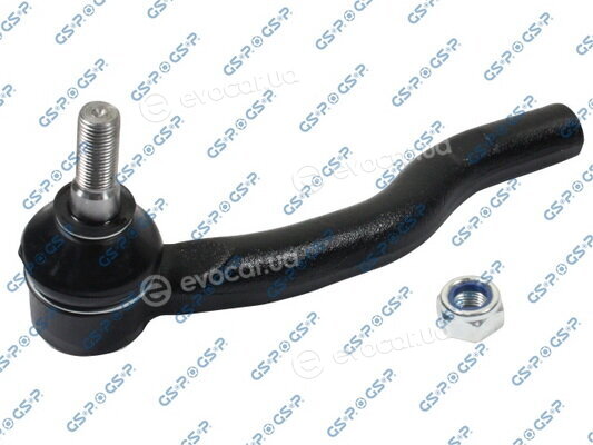 GSP S070853