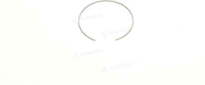 Frenkit 734051