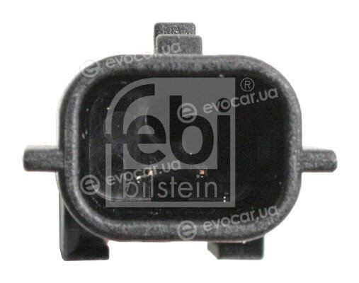 Febi 108037