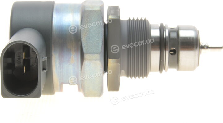 Bosch 0 281 002 682