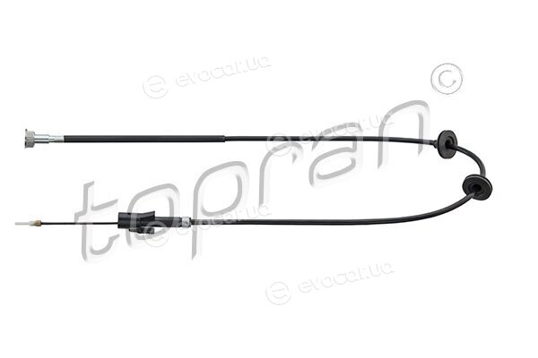 Topran 102 971