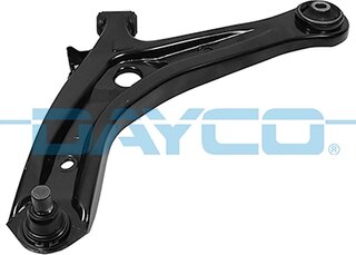 Dayco DSS1088