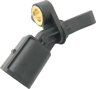 Gauss GS2862