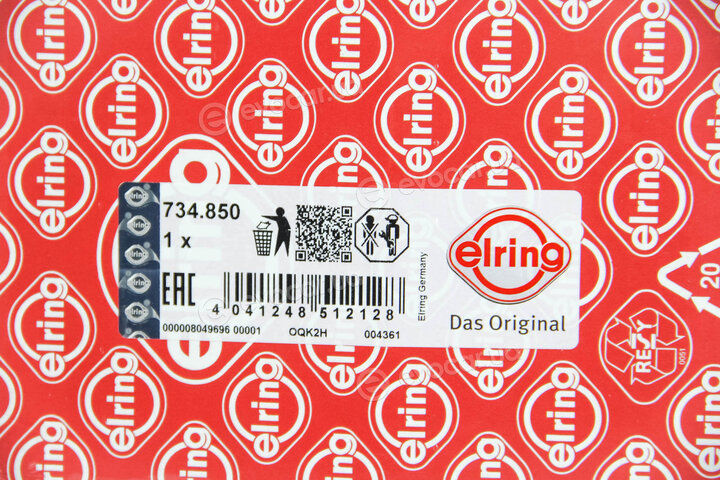 Elring 734.850