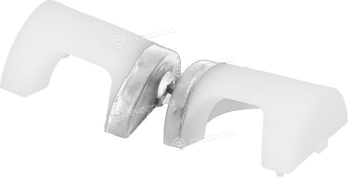 Renault / Nissan 7700872205