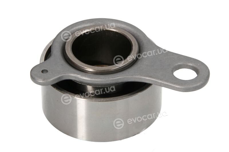 SKF VKM 71202