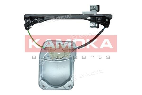Kamoka 7200171