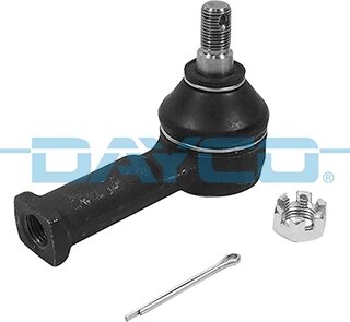 Dayco DSS2458