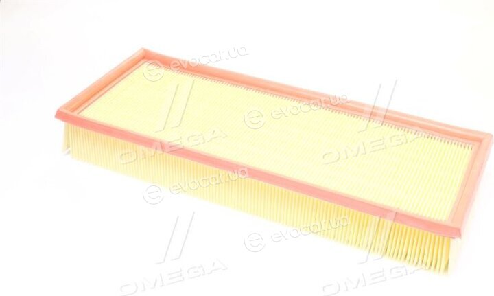 MFilter K 180