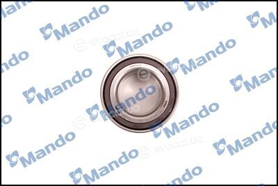Mando MDW010039