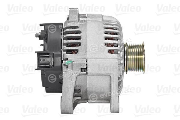 Valeo 439588