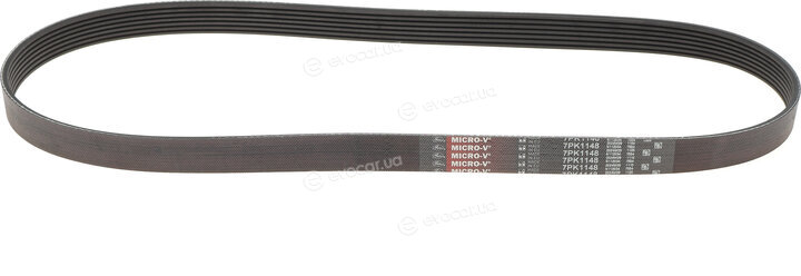 Gates 7PK1148