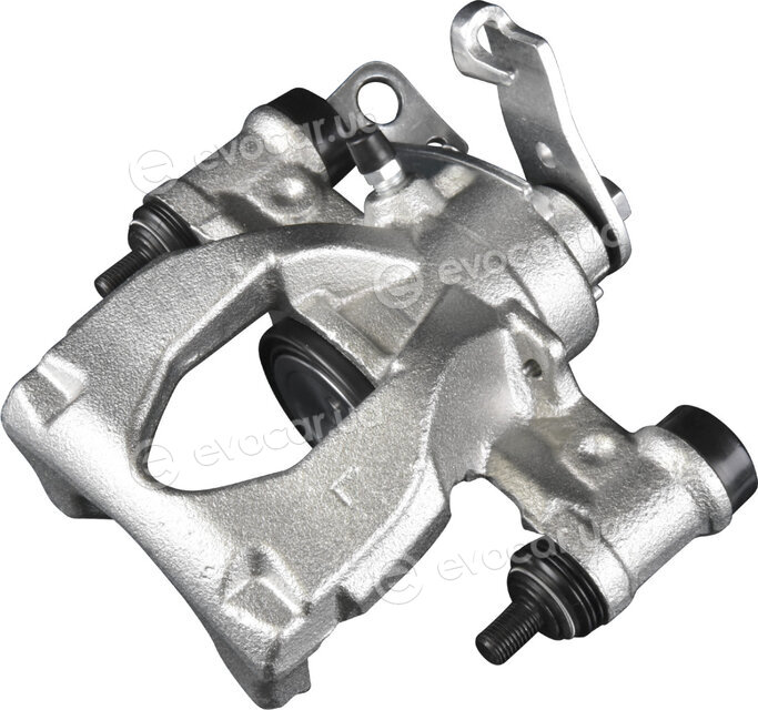 Blue Print ADBP450084
